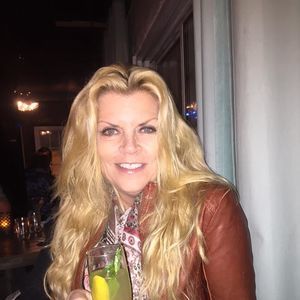 Meet your Posher, Kila